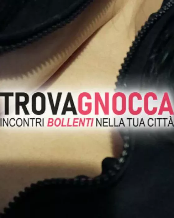 escort.it - 3533830695 - Milano: solo tua auto o solo videochiamata