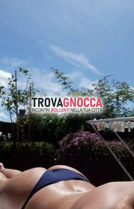 escort.it - 3533859117 - Pisa: solo macchina.solo orale.😋🍆non raggiungo