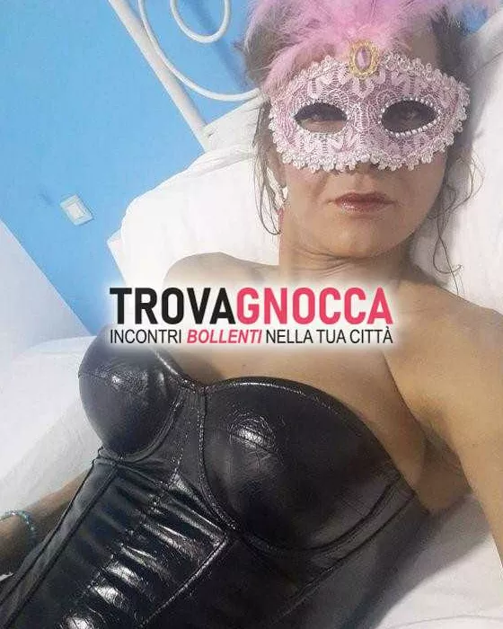 escort.it - 3533986087 - Potenza: ultimi 5 giorni  potenza regina sesso...