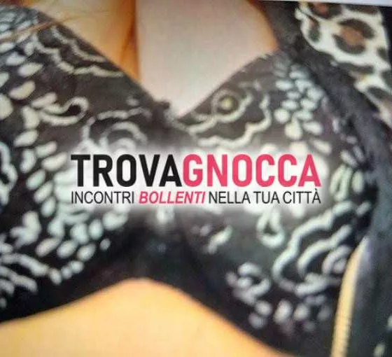 escort.it - 3534336945 - Firenze: reale toscana bella mora formosa...