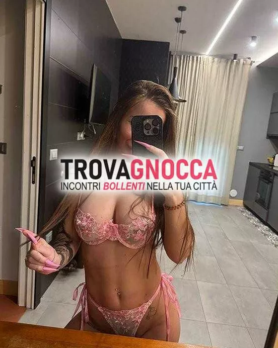 escort.it - 3669056575 - Mantova: novità zona pochi giorni