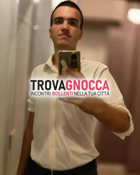 escort.it - 3711849580 - Fermo: ho voglia divertirti donne mature