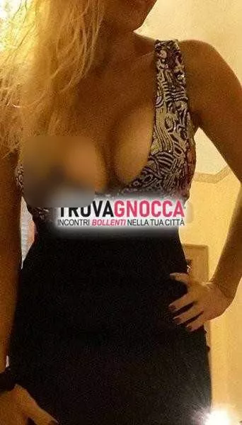 escort.it - 3713429402 - Barletta: bella transessuale italiana 💣 vera...