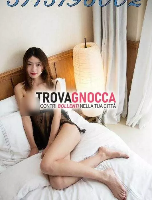 escort.it - 3715196002 - Firenze: 💦💦vuoi provare qualcosa nuova...