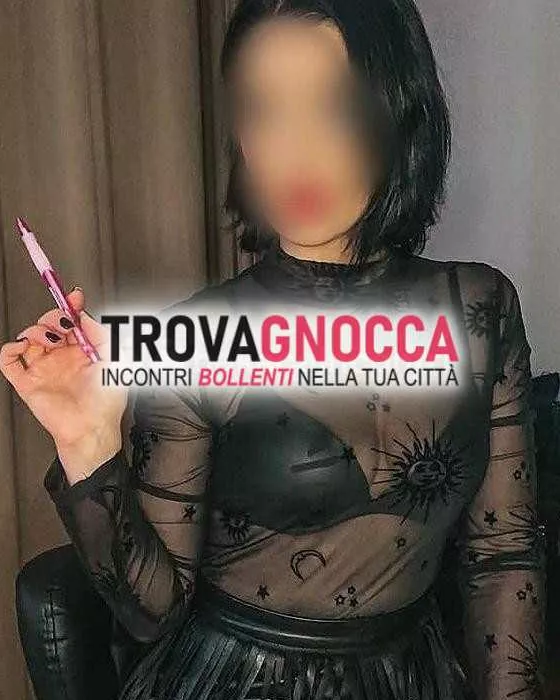 escort.it - 3717831104 - Padova: chiara italiana pausa relax piccante...