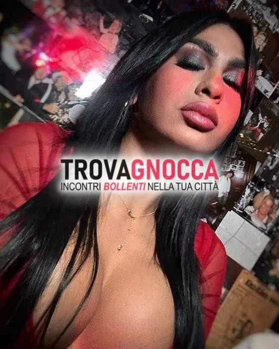 escort.it - 3751084234 - Rimini: amanda dominante sexy e calda...