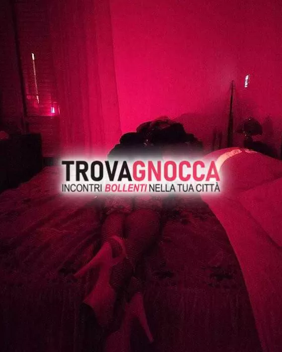 escort.it - 3755578628 - Milano: novitÀ assoluta - cagna calore te