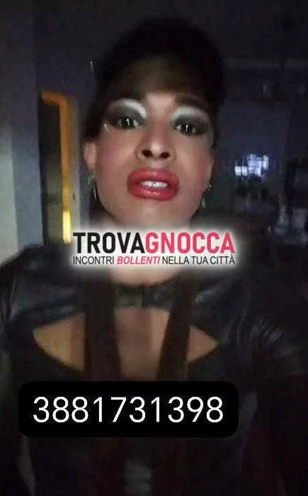 escort.it - 3757816028 - Caserta: ❤️💋💄💅 apenna arrivata ad aversa...