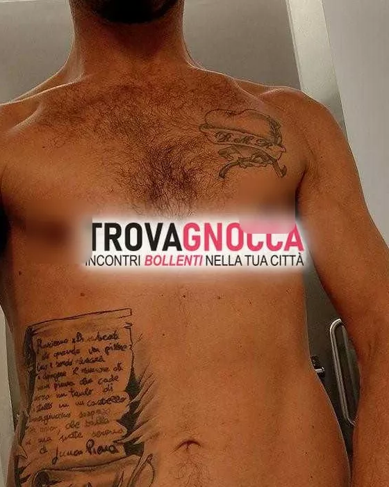 escort.it - 3758310375 - Varese: solo donne o coppie