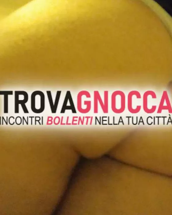 escort.it - 3759434432 - Livorno: alessia ragazza trans