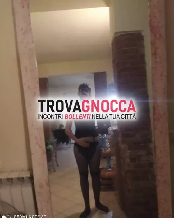 escort.it - 3759434432 - Livorno: alessia ragazza trans