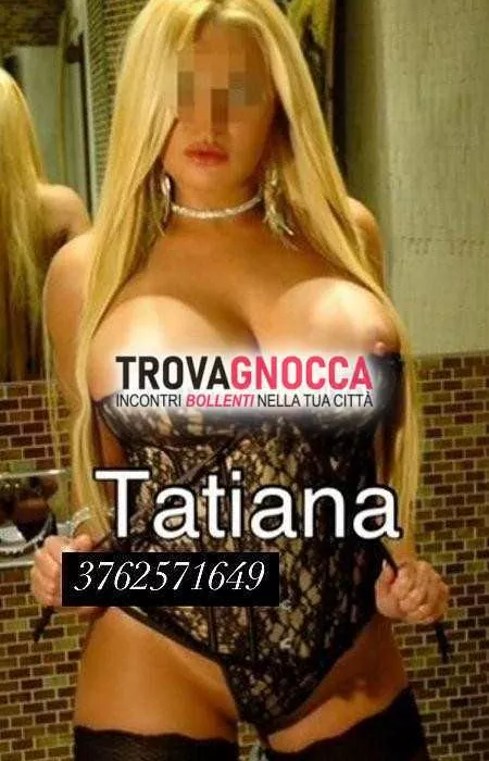 escort.it - 3762571649 - Potenza: 💗 novita potenza  . p0rca delle...