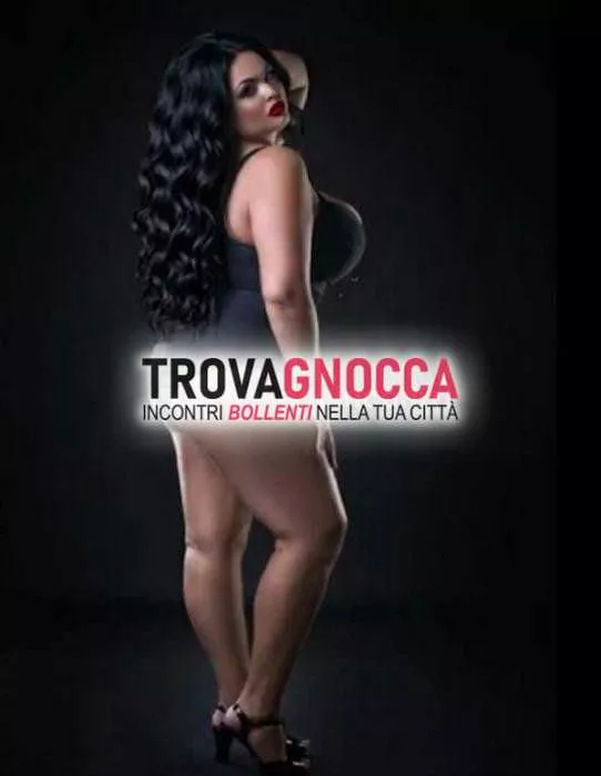 escort.it - 3770955105 - Firenze: adoro fare pompini fino alla fine...