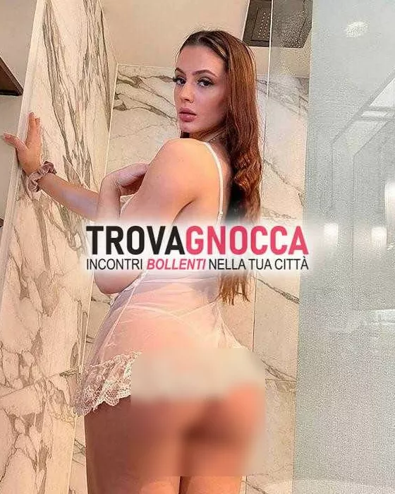escort.it - 3773112517 - Enna: ❌ enna ❌ chiamo roxane ❤️ sono francese...