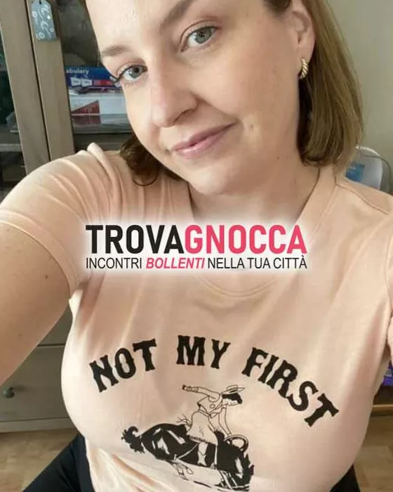 escort.it - 3773139394 - Vicenza: schio