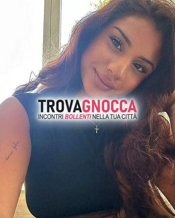 escort.it - 3773219756 - Ragusa: ❌ ragusa🥰 sono francese e sono...