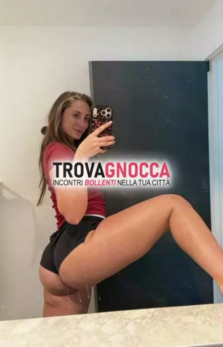 escort.it - 3773236040 - Parma: salsomaggiore terme sono disponibile...