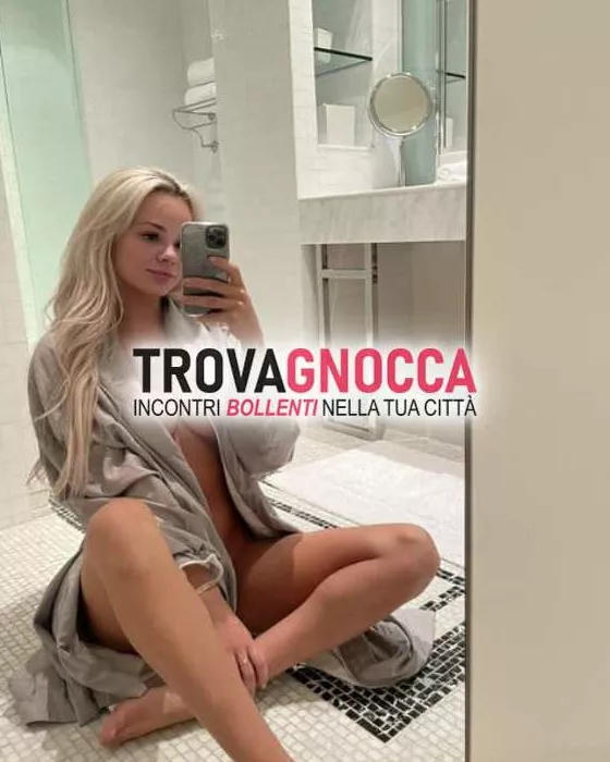 escort.it - 3773239073 - La spezia: lerici