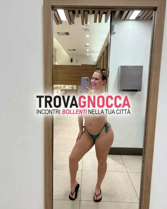 escort.it - 3773428287 - Vicenza: schio