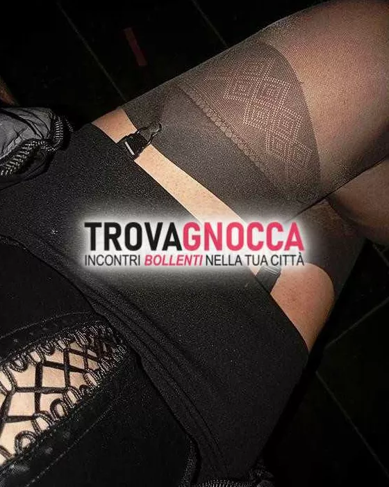 escort.it - 3773499136 - Forli: bocca golosa