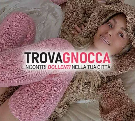 escort.it - 3773895149 - Mantova: escort