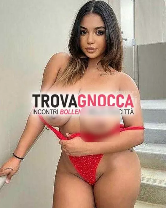 escort.it - 3774264549 - Matera: 👹👹👹 michel apena arrivata martella...