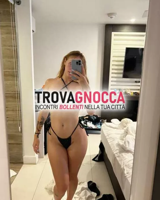 escort.it - 3775986351 - Treviso: pieve soligo sono disponibile ora