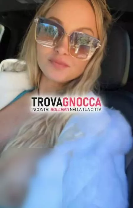 escort.it - 3780057186 - Torino: moncalieri. videochiamata sesso bocca...