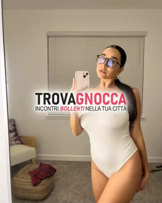 escort.it - 3780459804 - Cremona: pandino sesso e massaggio