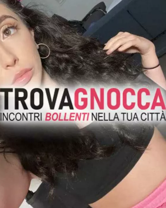 escort.it - 3780478123 - Chieti: sesso e massaggio 🥰😍