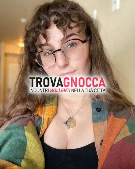 escort.it - 3780496999 - Campobasso: campobasso sesso disponible