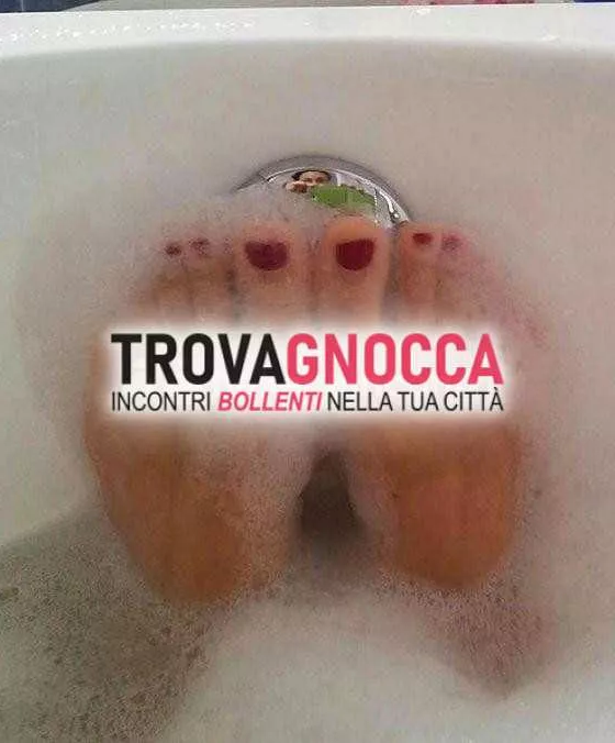 escort.it - 3780694432 - Piacenza: solo on line tacco 12.