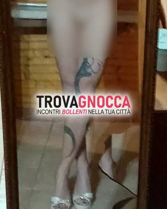 escort.it - 3791070440 - Imperia: cerco donna