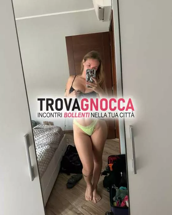 escort.it - 3792085239 - Bari: bitonto 🌹🍆❤️🍌sesso e massaggi