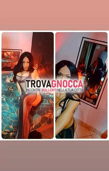 escort.it - 3792206883 - Lucca: 🔥torre lago ketty transessuale novita...