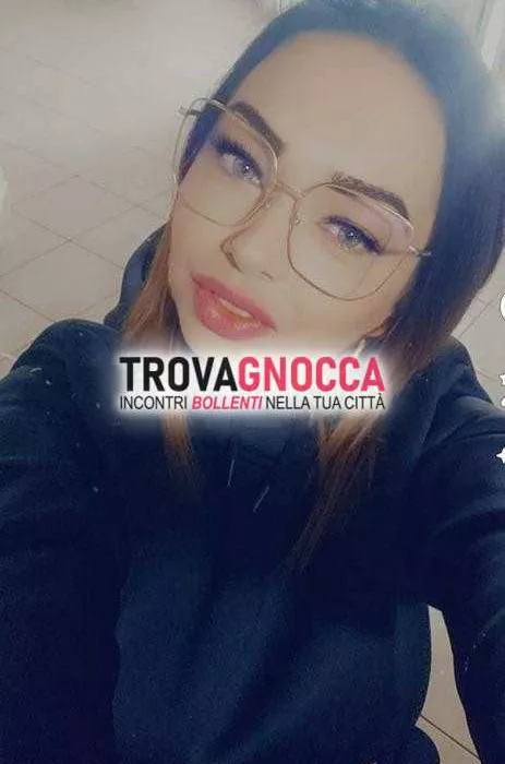 escort.it - 3792325732 - Macerata: raggiungo e ricevo ramona foto al...