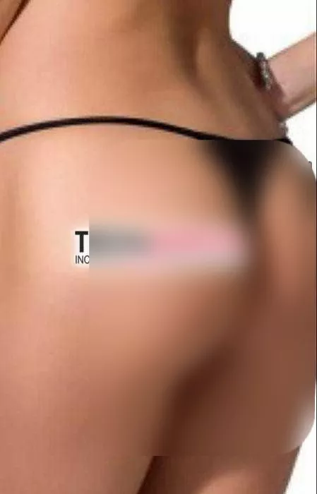 Trans a Pesaro Urbino - Trans a pesaro-urbino