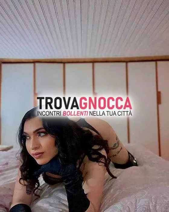 escort.it - 3792389320 - Genova: 🔥😈prima volta genova 🫦🔥 24 anni ❤️‍🔥