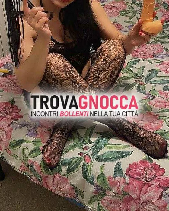 escort.it - 3793235772 - Isernia: solo schiavi ubbidienti e generosi...