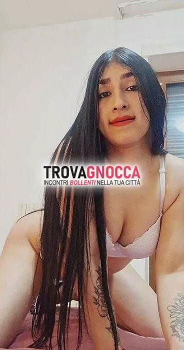 escort.it - 3793295313 - Reggio calabria: 💕💛🎀i nicol nuova cittÀ 💛dulce...
