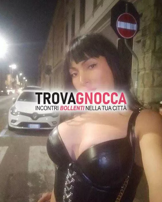 escort.it - 3793368278 - Carbonia iglesias: 😘🔥🔥💖💖💖 💯💯. sono molto...