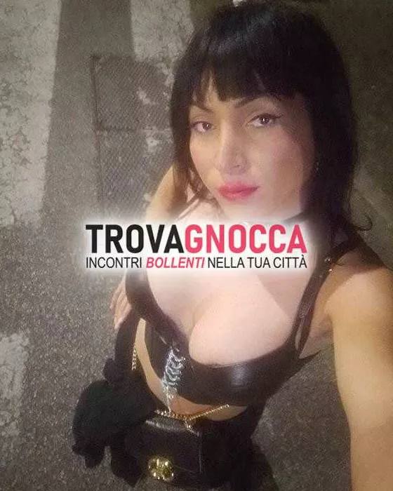 escort.it - 3793368278 - Viterbo: 💖culona tetona magra💖💖💖💖💖 top...