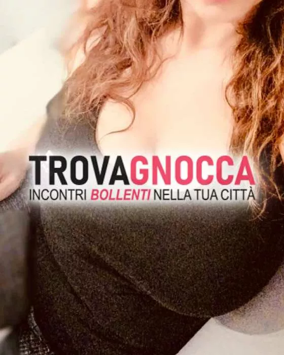 escort.it - 3793437921 - Roma: 🎥porca italiana solo cam sex chat video...