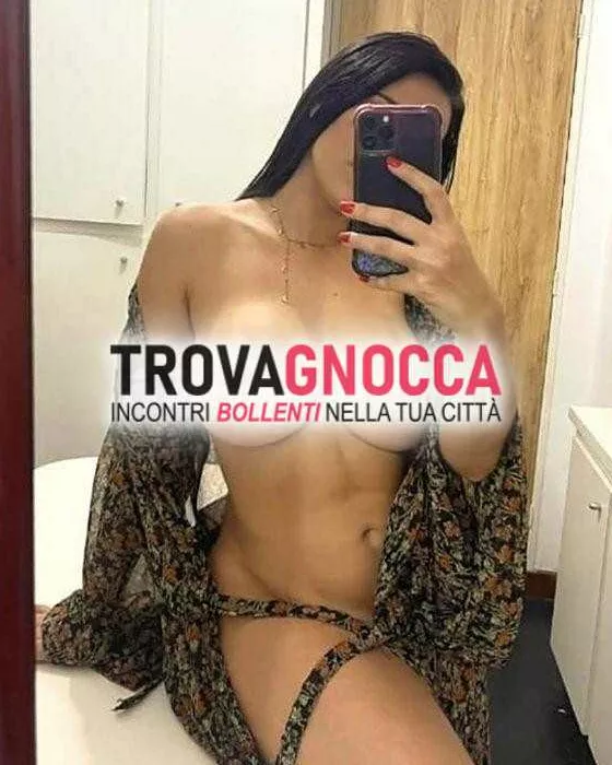 escort.it - 3807666967 - Rovigo: la piu sexy porto viro italiana🔞🆘...