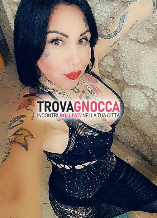 escort.it - 3807758689 - Palermo: 🍼🍌venti🍼venti🍌🔞🎁pompini golosi e...