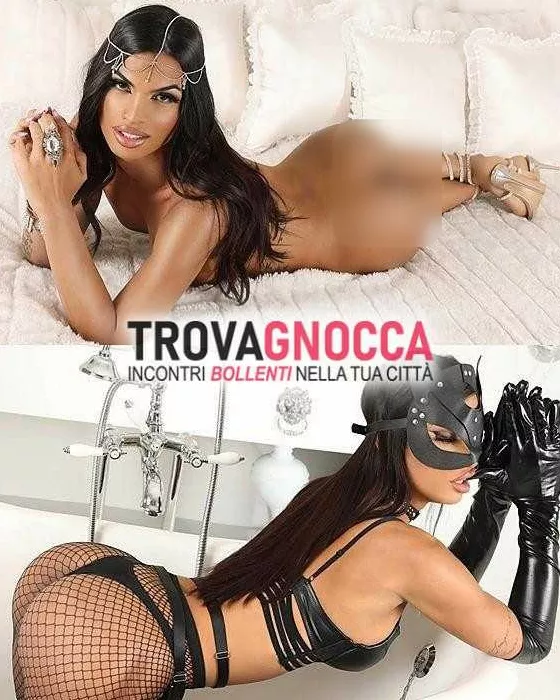 escort.it - 3880944966 - Lecce: 🫳🫦top transessuale massaggiatrice💦🍆lary...