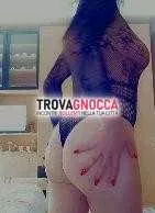 escort.it - 3881206665 - Terni: 💞❤️ dolce maria rumena 💞❤️