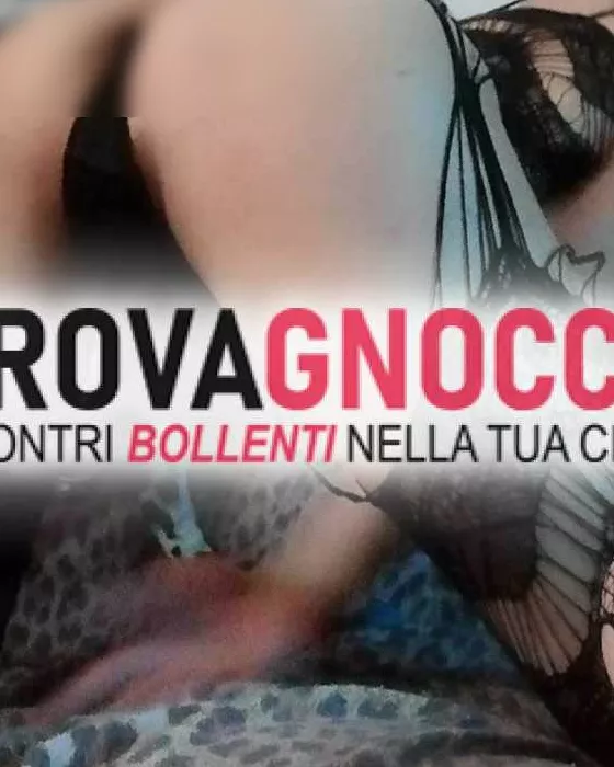 escort.it - 3881615912 - Roma: roma montecelio
new montecelio giovane...