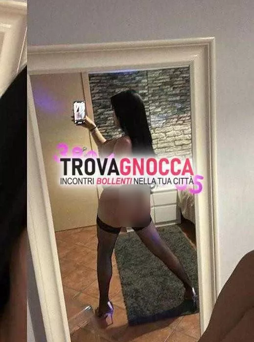 escort.it - 3884457785 - Barletta: ⭐new new batletta👑martina top👑transessuale⭐⭐...