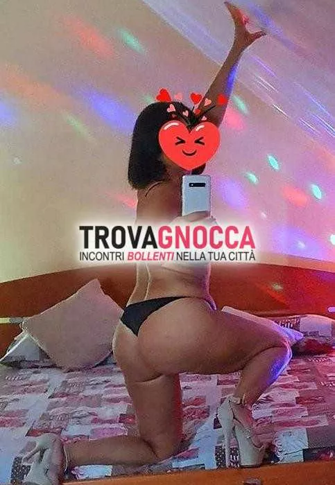 escort.it - 3888088453 - Benevento: telese terme 🎊 sono tornata citta...